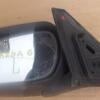 Дзеркало ліве електр 6 Піна Mazda 6 2002-2007 6257 - 3