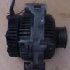 Генератор Citroen Jumpy 1.9d, 1.9td 1995-2007 9618952880 6267 - 3