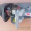 Кулиса перемикання КПП 6 ступ Renault Trafic 2001-2014 4913921 6277 - 8