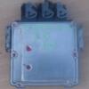Блок керування двигуном Renault Espace 2.0dCi (IV) 2002-2014 0281012659 6278 - 3