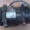 Компресор кондиціонера Citroen Jumpy 2.0hdi 1995-2007 9653860480 6289 - 3