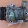 Компресор кондиціонера Opel Corsa 1.7dti, 2.0dti, 2.2dti (C) 2000-2006 24422013 6300 - 3