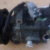 Компрессор кондиционера Toyota Yaris 1999-2005 4472206532 6302 - 3