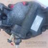 Компрессор кондиционера Toyota Yaris 1999-2005 4472206532 6302 - 4