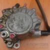 Вакуумний насос Audi A4 2.0tdi (B7) 2004-2007 03g145209c 6306 - 3