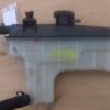 Бачок расширительный Toyota Rav 4 2006-2013 6312 - 3