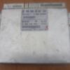 Блок управління ABS ESP HBA Mercedes A-class (W168) 1997-2004 0265109630 6314 - 3