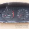 Панель приборов Hyundai H1 2.5td 1997-2007 940044a111 6316 - 3