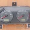 Панель приладів (з Тахом 8) Subaru Forester 1997-2002 85015FC560 6334 - 3