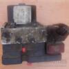 Блок ABS Fiat Doblo 2000-2009 51773386 6352 - 3