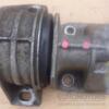 Подушка двигуна ліва Citroen Jumper 2.3jtd/2.0 2002-2006 6354 - 4
