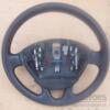 Кермо під Airbag Renault Trafic 2001-2014 8200201344 6367 - 3