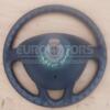 Руль под Airbag Opel Vivaro 2001-2014 8200201344 6367 - 2