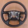 Кермо під Airbag Mazda 323F 1998-2003 6369 - 3