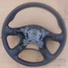 Руль под Airbag Nissan Almera (N16) 2000-2006 48430AV617RF 6371 - 3
