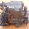 Паливний насос високого тиску (ТНВД) VW Transporter 2.5tdi (T4) 1990-2003 0460415990 6397 - 4