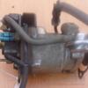 Паливний насос високого тиску (ТНВД) (не дає тиску!) Ford Connect 1.8tdci 2002-2013 R9044Z015a 6402 - 3