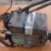 Паливний насос високого тиску (ТНВД) Opel Vectra 2.0di (B) 1995-2002 0470504002 6410 - 4