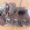 Турбіна Ford Transit 2.0tdci 2000-2006 2S7Q6K682AG 6418 - 4