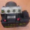 Блок ABS Opel Combo 1.7cdti 2001-2011 0265231583 6426 - 3