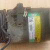 Компрессор кондиционера Audi A4 (B5) 1994-2001 09132918 6428 - 4
