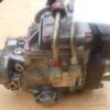Топливный насос высокого давления (ТНВД) Ford Focus 1.8di, 1.8tddi (I) 1998-2004 0470004007 6456 - 4
