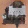 Блок ABS Mazda 6 2.0di 2002-2007 4370722 6465 - 3