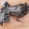 Паливний насос високого тиску (ТНВД) Renault Kangoo 1.9D 1998-2008 R8448B360A 6474 - 5