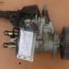 Топливный насос высокого давления (ТНВД) Fiat Doblo 1.9d 2000-2009 R8640A121A 6479 - 4