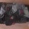 Компресор кондиціонера Opel Corsa 1.8 16V (C) 2000-2006 4472208600 6494 - 3