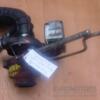Турбина Chevrolet Captiva 2.0cdti 2006-2011 96440365 6501 - 3