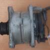 Генератор Ford Galaxy 1995-2006 038903023L 6503 - 3