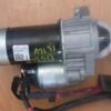 Стартер Fiat Doblo 1.6 16V 2000-2009 141023 6505 - 3