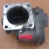 Дроссельная заслонка Chevrolet Captiva 2.0cdti 2006-2011 96440414 6511 - 3