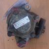 Насос гидроусилителя руля (ГУР) Citroen Jumper 2.5d, 2.5td, 2.8d, 2.8tdi, 2.8jtd 1994-2002 7683955118 6517 - 3
