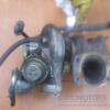 Турбіна Volvo S60 2.3 Turbo bz 2000-2009 TD04H-16T 6524 - 3