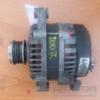 Генератор Chevrolet Captiva 2.0cdti 2006-2011 A0043 6527 - 3