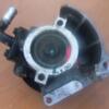 Насос гидроусилителя руля (ГУР шкив 6 ручейков, d 123) Chevrolet Captiva 2.0cdti 2006-2011 p96463989 6533 - 3