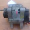 Генератор Citroen Jumpy 2.0jtd 1995-2007 0986042091 6537 - 3