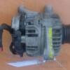 Генератор Fiat Doblo 1.6 16V 2000-2009 46532668 6541 - 3