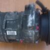 Компресор кондиціонера Fiat Doblo 1.6 16V 2000-2009 447220-8634 6547 - 3
