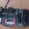 Компрессор кондиционера 06- Renault Trafic 2.0dCi 2001-2014 8200577732 6549 - 3