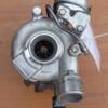 Турбина Mitsubishi ASX 1.8 DI-D 2010 TF035HL6B-10TVT-VG 6585 - 4