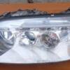 Фара ліва (ксенон) Mazda 6 2002-2007 F014002476 L 6601 - 4