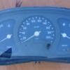 Панель приладів Renault Kangoo 1.9D 1998-2008 7700313173 K8 6622 - 3