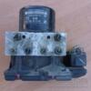 Блок ABS BMW 3 (E46) 1998-2005 34516753598 6652 - 3