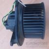 Моторчик печки (вентилятор) Jeep Cherokee 2007-2012 WKLHD 939740F 6661 - 3