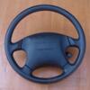 Кермо під Airbag Subaru Forester 1997-2002 6670-01 - 3