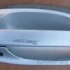 Ручка двері зовнішня задня права BMW 7 (E65/E66) 2001-2008 6690 - 3