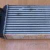 Радиатор интеркулера Citroen Jumper 1994-2002 1307012080 6698 - 3